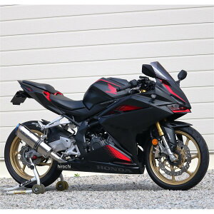 _uA[Y WR'S tGL][Xg SS-OVAL V[gC JMCAF 20N-22N CBR250RR XeX FD1240JM HDX