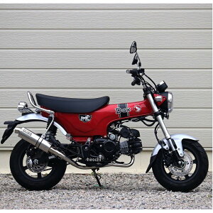 _uA[Y WR'S tGL][Xg _E^Cv V[gI[o JMCAF 22Nȍ~ _bNX125 XeX LA1190JM HDX