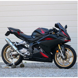 _uA[Y WR'S tGL][Xg Eh JMCAF 20N-22N CBR250RR XeX LA1240JM HDX