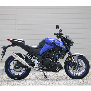 _uA[Y WR'S tGL][Xg Eh JMCAF 18N-21N MT-25 XeX LA2265JM HDX