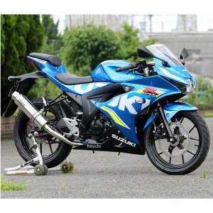 _uA[Y WR'S tGL][Xg Eh JMCAF 18N-21N GSX-R125AGSX-R150(tA) XeX LA3125JM HDX