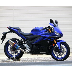 _uA[Y WR'S tGL][Xg SS-OVAL JMCAF 18N-21N YZF-R25 ĂF`^ LB2255JM HDX