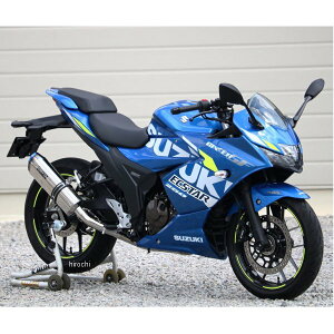 _uA[Y WR'S tGL][Xg SS-OVAL JMCAF 20N-22N WNT[SF250 XeX LD3250JM HDX