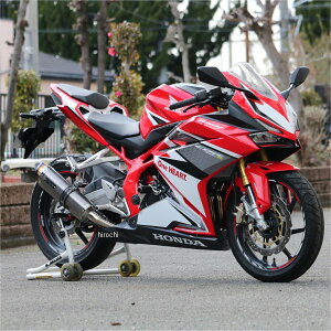 _uA[Y WR'S tGL][Xg SS-OVAL V[gC JMCAF 17N-19N CBR250RR \bh LK1230JM HDX