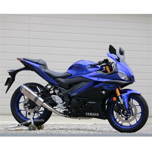 _uA[Y WR'S tGL][Xg SS-OVAL JMCAF 18N-21N YZF-R25 \bh LK2255JM HDX