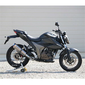 _uA[Y WR'S tGL][Xg SS-OVAL JMCAF 20N-22N WNT[250 \bh LK3255JM HDX