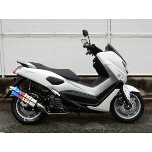 _uA[Y WR'S tGL][Xg ST-OVAL JMCAF 18N-20N NMAX155 ĂF`^ LM2125JM HDX