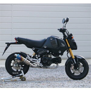 _uA[Y WR'S tGL][Xg V[gI[o JMCAF 21N-22N O ĂF`^ LS1180JM HDX