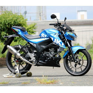 _uA[Y WR'S tGL][Xg ST-OVAL JMCAF 18N21N GSX-S125AGSX-S150(tA) \bh LV3130JM HDX