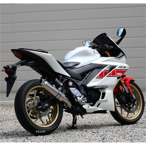 �_�u���A�[���Y WR'S �X���b�v�I���}�t���[ S.O.V �V���[�g�I�[�o�� JMCA�F�� 22�N/23�N�ȍ~ YZF-R3 �\���b�h NV2310JM HD�X