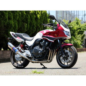 _uA[Y WR'S XbvI}t[ SS-OVAL JMCAF 18Nȍ~ CB400SFACB400SB ĂF`^ SB1460JM HDX