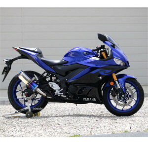 _uA[Y WR'S XbvI}t[ SS-OVAL JMCAF 18N-21N YZF-R25AYZF-R3 ĂF`^ SB2255JM HDX