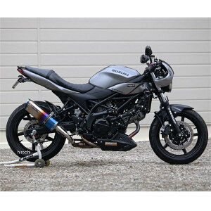 _uA[Y WR'S XbvI}t[ SS-OVAL JMCAF SV650ASV650X ĂF`^ SB3650JM HDX