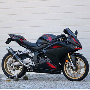 _uA[Y WR'S tGL][Xg Eh JMCAF 20N-22N CBR250RR J[{ SC1240JM HDX