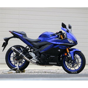 _uA[Y WR'S tGL][Xg Eh JMCAF 18N-21N YZF-R25 J[{ SC2255JM HDX
