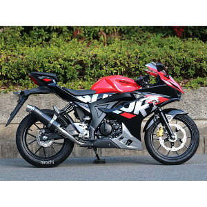 _uA[Y WR'S tGL][Xg Eh JMCAF 22Nȍ~ GSX-R125AGSX-S125 J[{ SC3140JM HDX