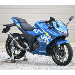 _uA[Y WR'S tGL][Xg Eh JMCAF 20N-22N WNT[SF250 J[{ SC3250JM HDX