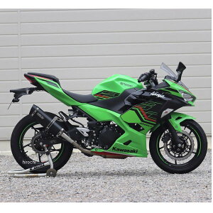 _uA[Y WR'S XbvI}t[ SS-OVAL JMCAF 18Nȍ~ Ninja400 F-BLACK SF4430JM HDX