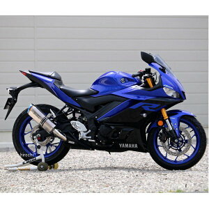 _uA[Y WR'S XbvI}t[ SS-OVAL JMCAF 18N-21N YZF-R25AYZF-R3 \bh SK2255JM HDX