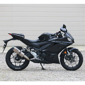 _uA[Y WR'S XbvI}t[ SS-OVAL JMCAF 22Nȍ~ YZF-R25AMT-25 \bh SK2270JM HDX