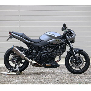 _uA[Y WR'S XbvI}t[ SS-OVAL JMCAF SV650ASV650X \bh SK3650JM HDX