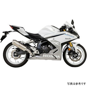 y[J[݌ɂz L MX WT tGL][Xg 23N CBR250RR zCg`^ 01810-621W8-00 HDX