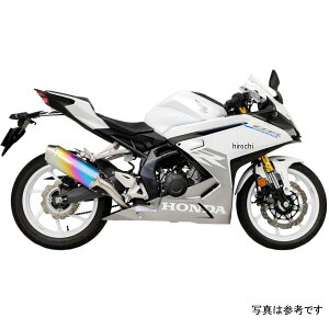 y[J[݌ɂz L MX ANO tGL][Xg 23N CBR250RR Am_CYh`^ 01810-631W8-00 HDX