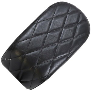 �yUSA�݌ɂ���z ���y�� LE PERA PILLION BB DMD 18+ FLSL 0802-1478 HD�X