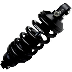 yUSA݌ɂz LEGEND SUSPENSION SHOCKS REVO A 12.5" HD 1310-2314 HDX