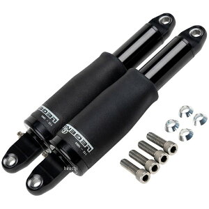 yUSA݌ɂz LEGEND SUSPENSION SHOCKS AIR 13.6 TRIGLIDE 1311-0176 HDX