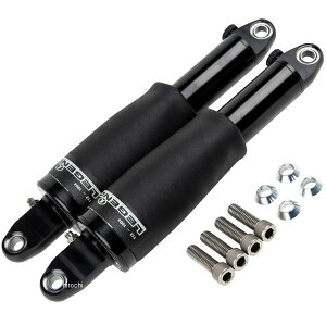 yUSA݌ɂz WFh LEGENDS SHOCKS AIR A 13.6 TRIGLD 1311-0177 HDX