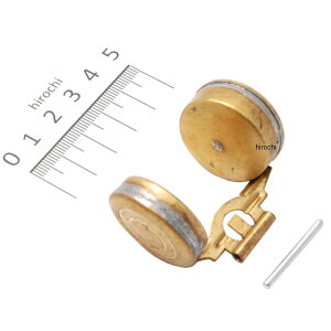 y[J[݌ɂz s[GV[ PMC Lu^[t[g KH350AKH400 147-356 HDX