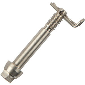 �yUSA�݌ɂ���z ���g�}�X�^�[ MOTO-MASTER BRAKE PAD PIN 1702-0729 HD�X