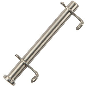 �yUSA�݌ɂ���z ���g�}�X�^�[ MOTO-MASTER BRAKE PAD PIN 1702-0734 HD�X