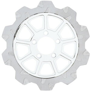 �yUSA�݌ɂ���z �����_�� Lyndall Racing Brakes ROTOR 11.5 FRNT 9 SP CR 1710-4480 HD�X