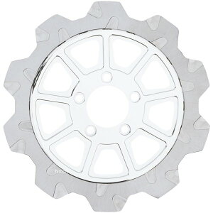 �yUSA�݌ɂ���z �����_�� Lyndall Racing Brakes ROTOR 11.5 REAR 9 SP CR 1710-4483 HD�X