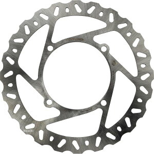 �yUSA�݌ɂ���z ���g�}�X�^�[ MOTO-MASTER BRAKE ROTOR NITRO FR 1711-2133 HD�X