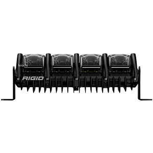 yUSA݌ɂz WbhC_Xg[ Rigid Industries LIGHT ADAPT 10" 2001-1794 HDX