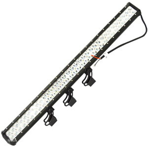 yUSA݌ɂz uR v_Ng RIVCO Products LED SPOT FLOODLIGHT 260W 2001-1797 HDX