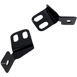 �yUSA�݌ɂ���z ���u�R �v���_�N�g RIVCO Products MOUNT LIGHT BAR RZR 2001-2300 HD�X