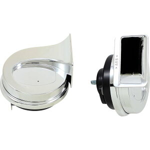 yUSA݌ɂz uR v_Ng RIVCO Products ELECTRIC HORNS SPYDER RT 2107-0324 HDX