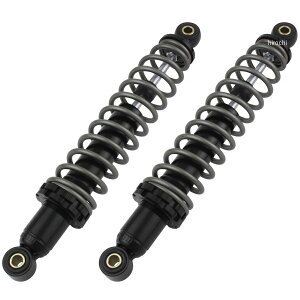 y[J[݌ɂz VtgAbv AVbN 2{Zbg 18N-23N L[125 /K^ 260335-69 HDX