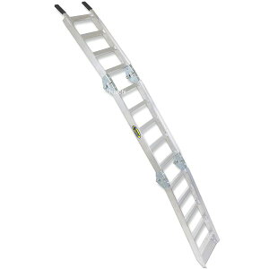 yUSA݌ɂz [^[X|[cv_Nc Motorsport Products Tri-Fold v 8tB[g 3910-0093 HDX