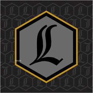 yUSA݌ɂz WFh LEGENDS DECAL CANISTER R-ARC GOLD 4320-2402 HDX