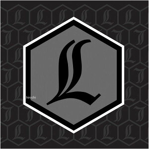 yUSA݌ɂz WFh LEGENDS DECAL CANISTER R-ARC WHT 4320-2403 HDX