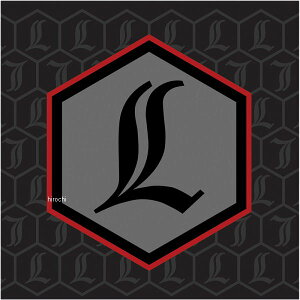 yUSA݌ɂz WFh LEGENDS DECAL CANISTER R-ARC RED 4320-2405 HDX