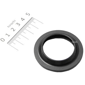 y[J[݌ɂz NTB tgtH[N_XgV[ oIX 92093-1421 FDK-02 HDX