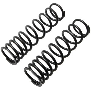 ���C�G�X�G�X YSS �c�C���V���b�N�X�v�����O ID46 10-15N/mm ���R��220mm �}�b�g�u���b�N 2�{���� 120-10104255 HD�X