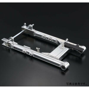 GNtg XCOA[ STD +0cm ^fXebvL CT125 90731 HDX