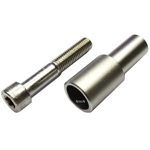 _[bq Wunderlich A_v^[ for nh}Eg BMW K1600GT W45150-401 HDX